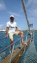 Capt Robbie - Bahamas