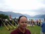 Olivier - Switzerland