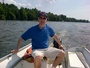 Murray - Canada