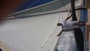 Capt Robbie - Bahamas
