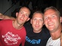 Joerg - Germany