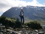 Gustaf - Iceland