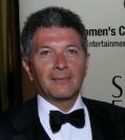 Michel
