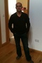 paul - United Kingdom of Great Britain and Northern Ireland