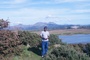 Rahul - United Kingdom of Great Britain and Northern Ireland