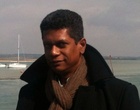 JEAN PHILIPPE