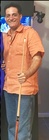 Joseph