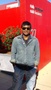 Rahul - United Kingdom of Great Britain and Northern Ireland