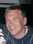 paul