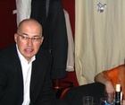 Gianfranco