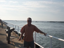 Philip - United States of America