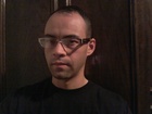 matt