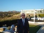 Vassilis  - Greece