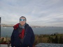 David - United Kingdom of Great Britain and Northern Ireland