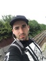 Riyad - Norway