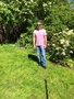 Samir - Spain