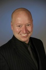 Paal henning