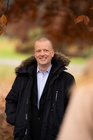 Håkan