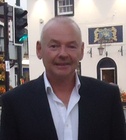 Ian 