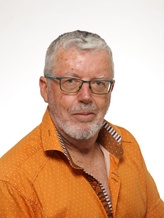 Ron - Czech Republic