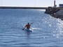javier - Spain