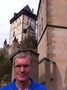 neil - Germany