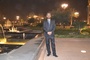 Rached - Saudi Arabia