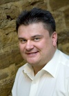 Alan