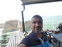 Rached - Saudi Arabia