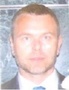 Jamie - United Kingdom of Great Britain and Northern Ireland