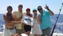 Capt Robbie - Bahamas