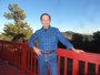 Jim - United States of America