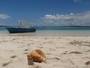 Capt Robbie - Bahamas