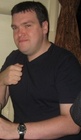Mark