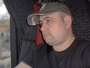 Derek - United Kingdom of Great Britain and Northern Ireland