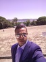 MOHAMED - Portugal
