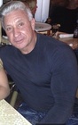 John