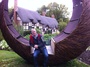 neil - Germany
