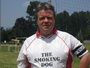 Gareth - United Kingdom of Great Britain and Northern Ireland
