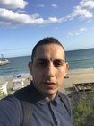 Djamal