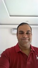 Sumit