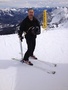 Venko - Canada