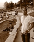 Lawrence