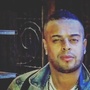 MOHAMED - Portugal
