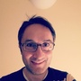 Francesco - Italy