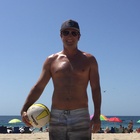 James