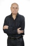 Simon - Lebanon