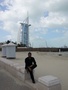 Rached - Saudi Arabia