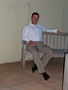 alan - United Kingdom of Great Britain and Northern Ireland