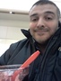 Georgios - Canada